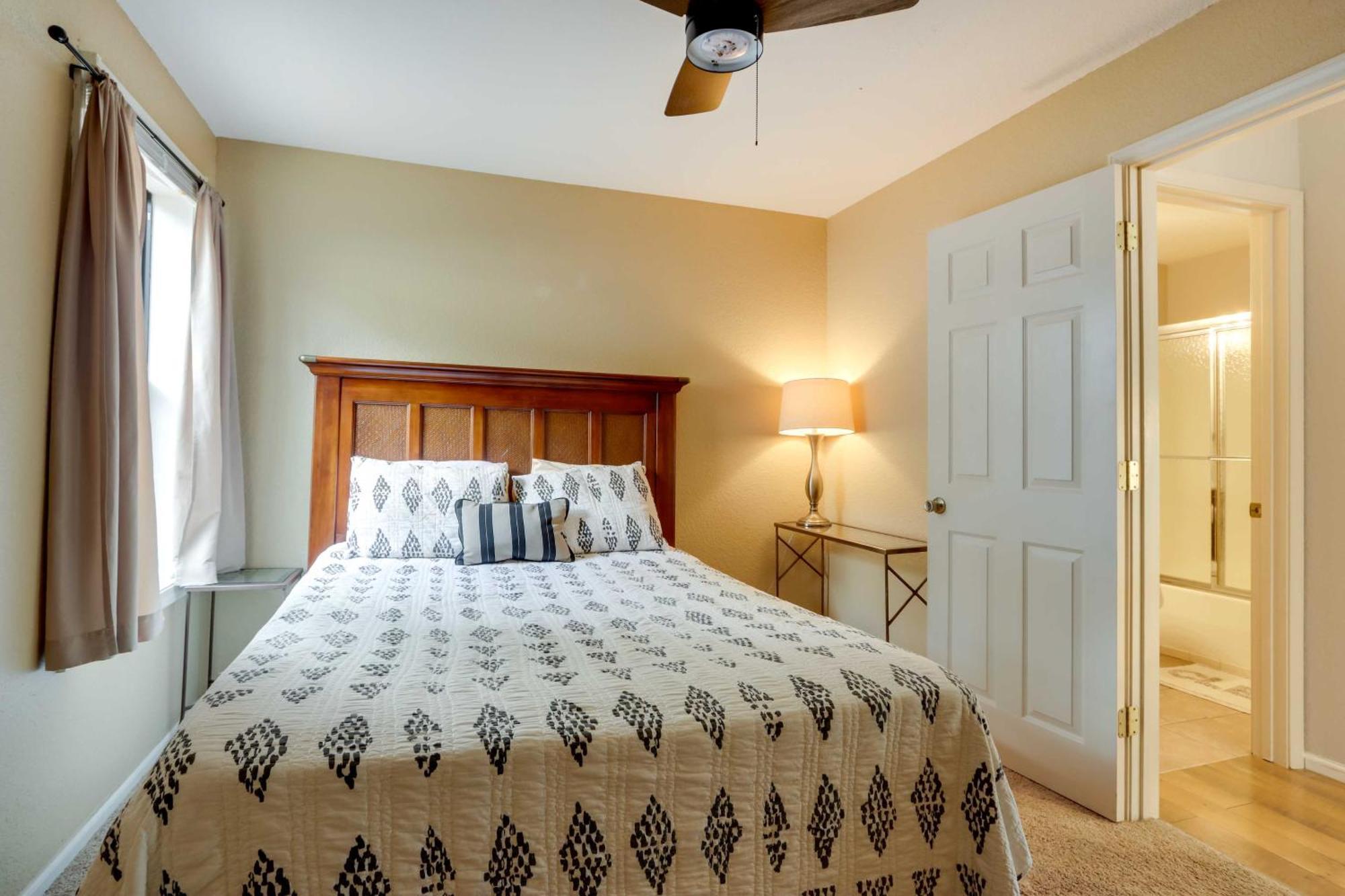 Lakefront Osage Beach Condo With Community Pool Εξωτερικό φωτογραφία