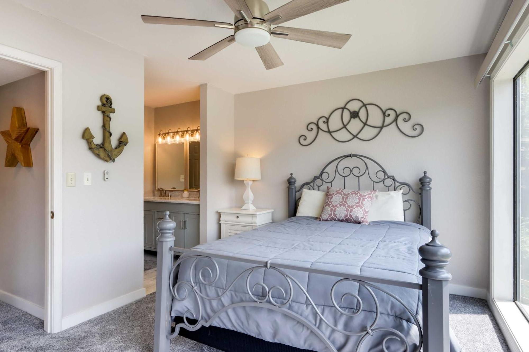 Lakefront Osage Beach Condo With Community Pool Εξωτερικό φωτογραφία
