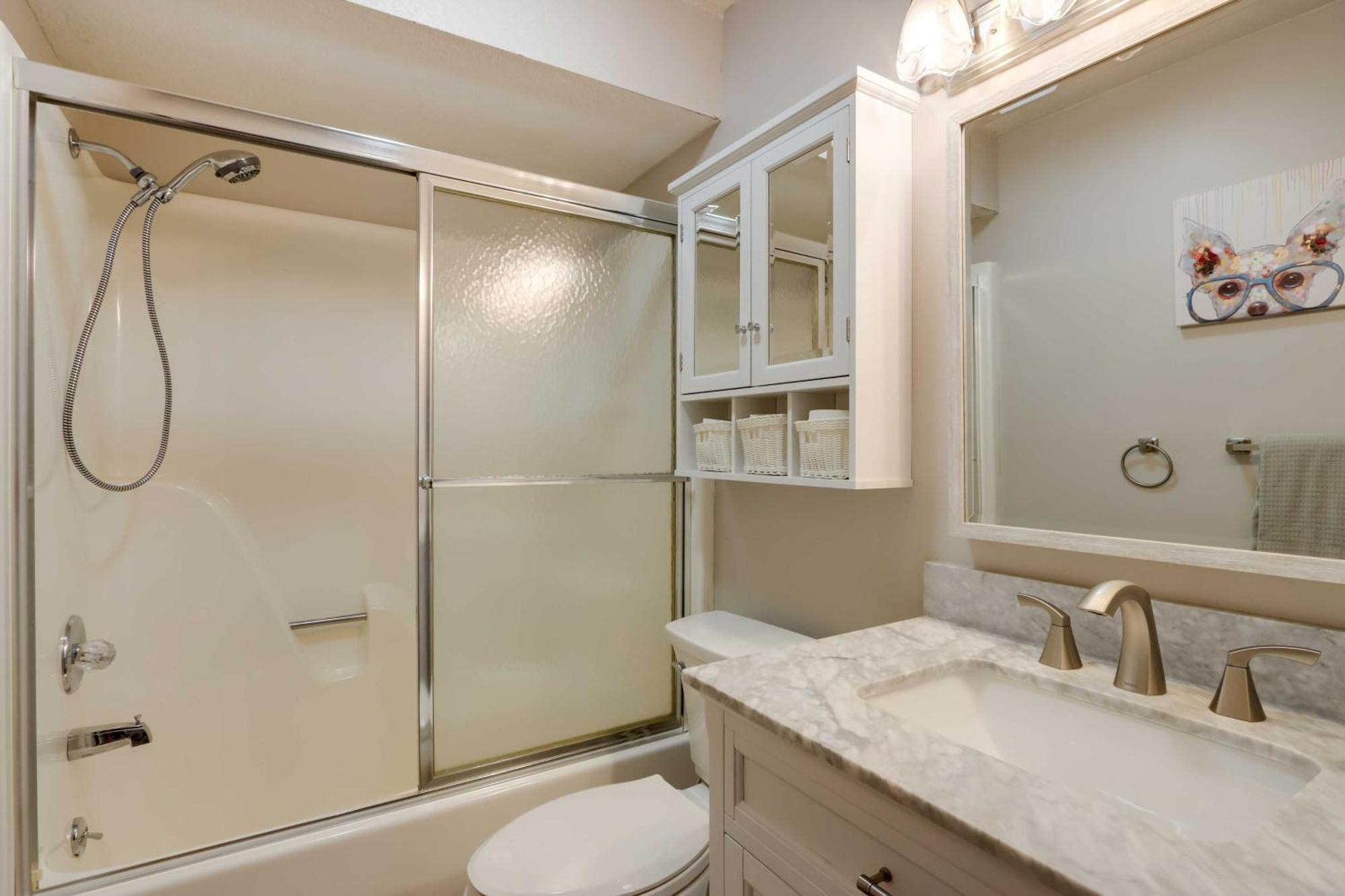 Lakefront Osage Beach Condo With Community Pool Εξωτερικό φωτογραφία