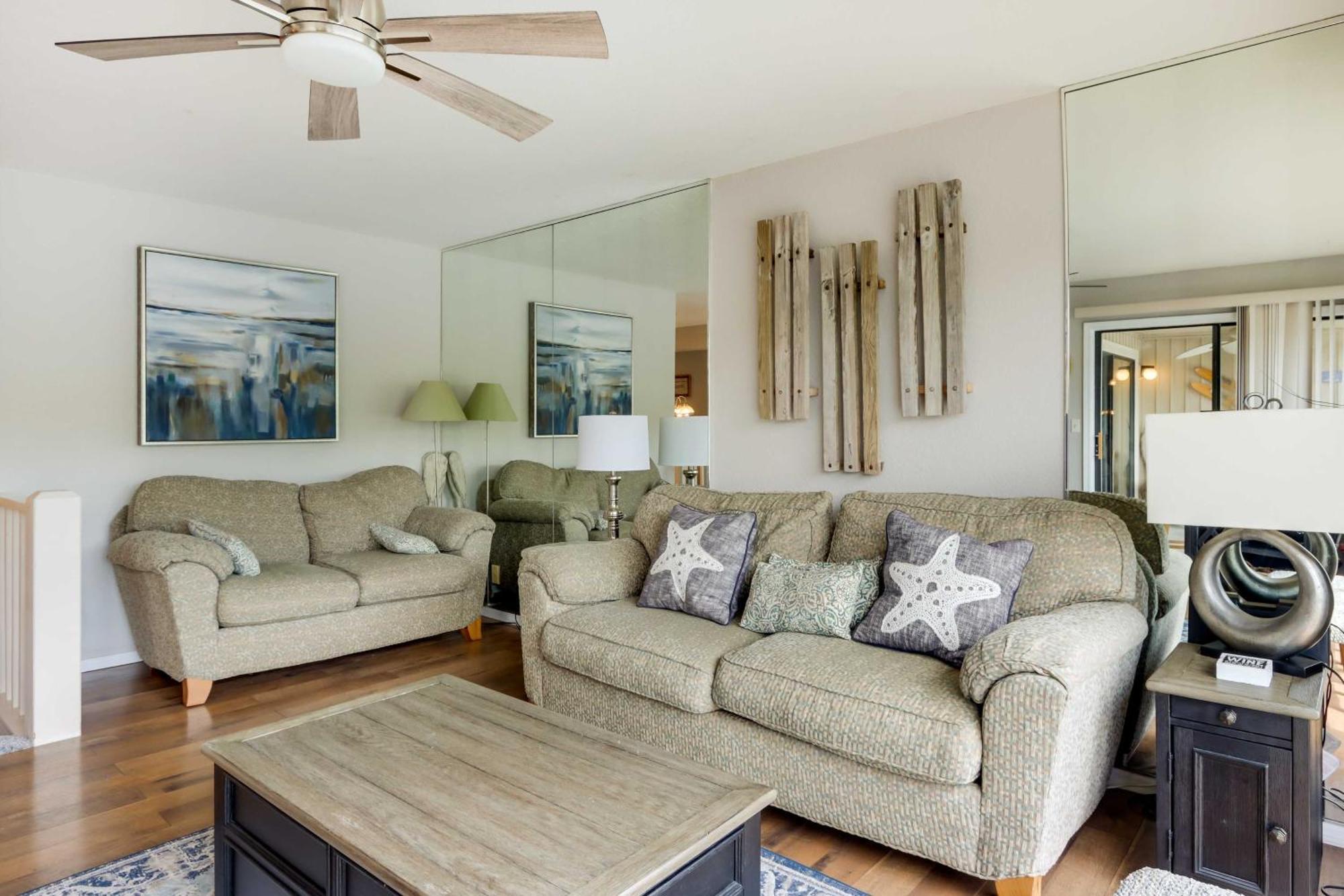 Lakefront Osage Beach Condo With Community Pool Εξωτερικό φωτογραφία