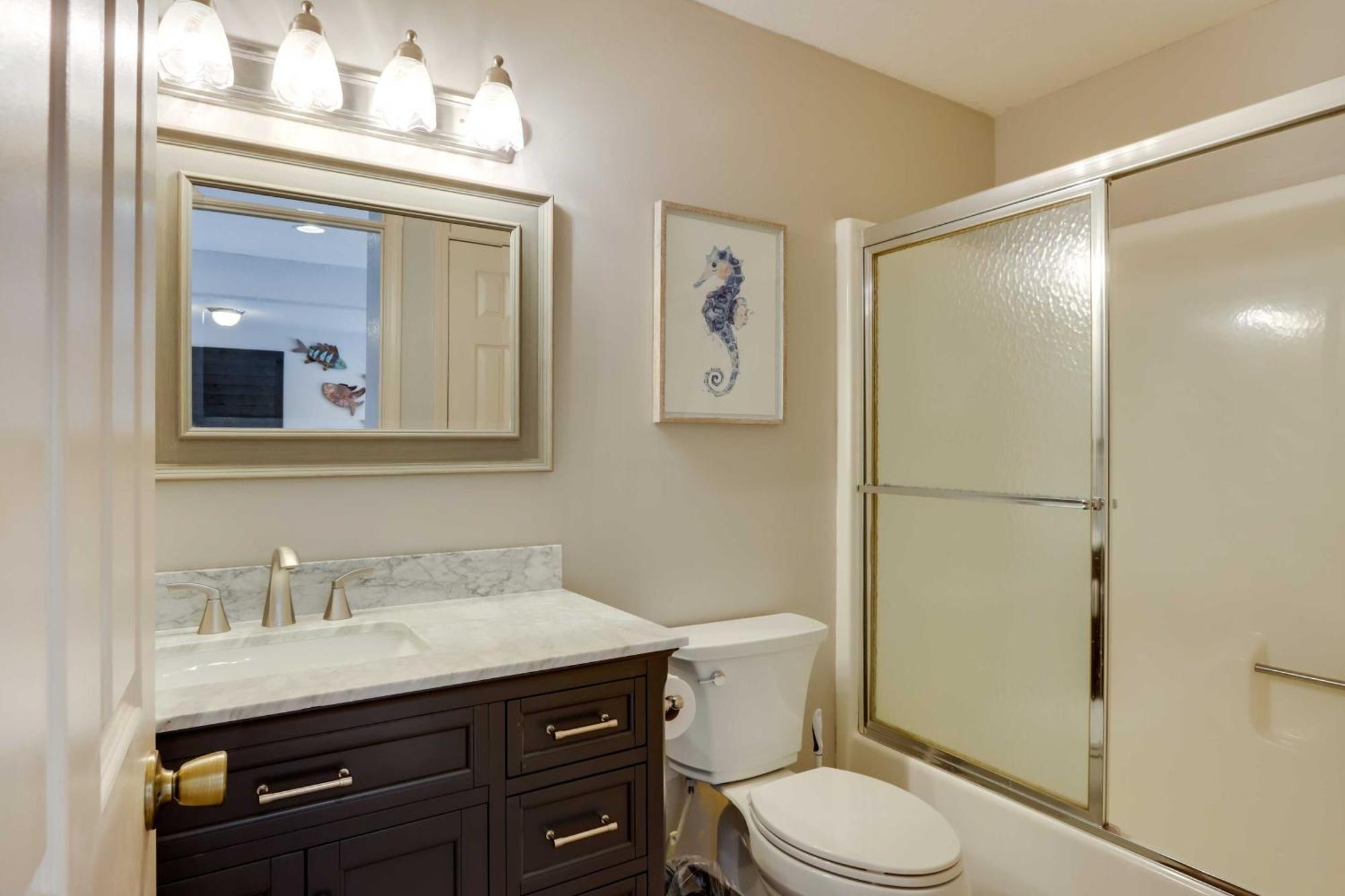 Lakefront Osage Beach Condo With Community Pool Εξωτερικό φωτογραφία