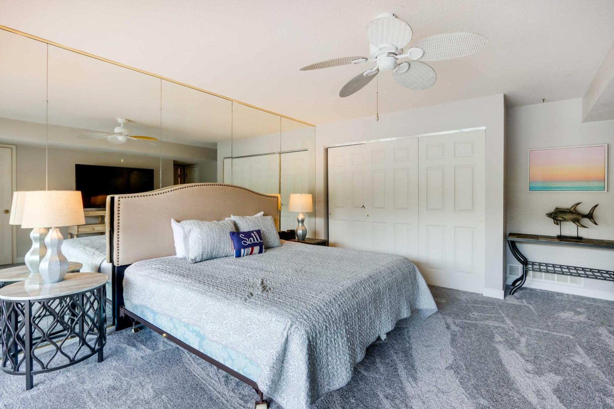 Lakefront Osage Beach Condo With Community Pool Εξωτερικό φωτογραφία
